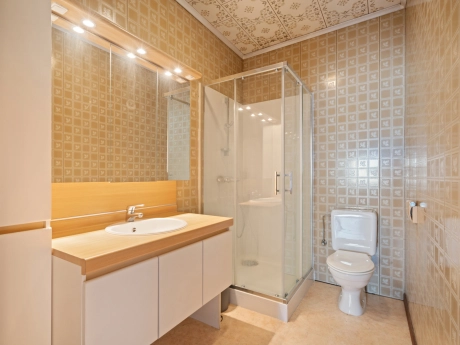 ef1d7ef6902e49318ef87ca012b29898 thumbnail