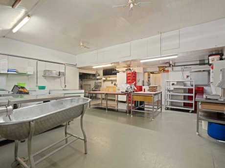 fa936684d27148ed88ed75b44b105053 thumbnail