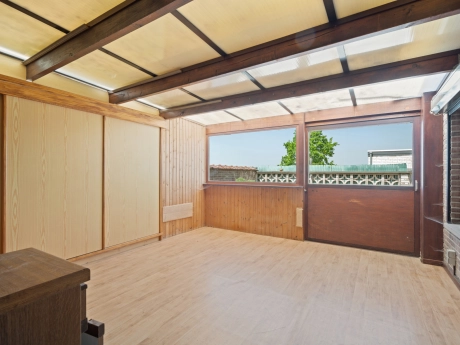 fde588cc4472409b806274b346df54e9 thumbnail