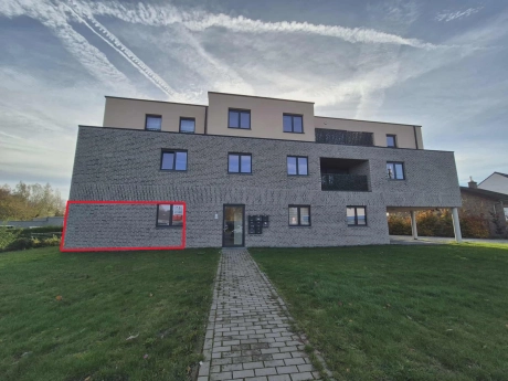 property 7242466 cover photo