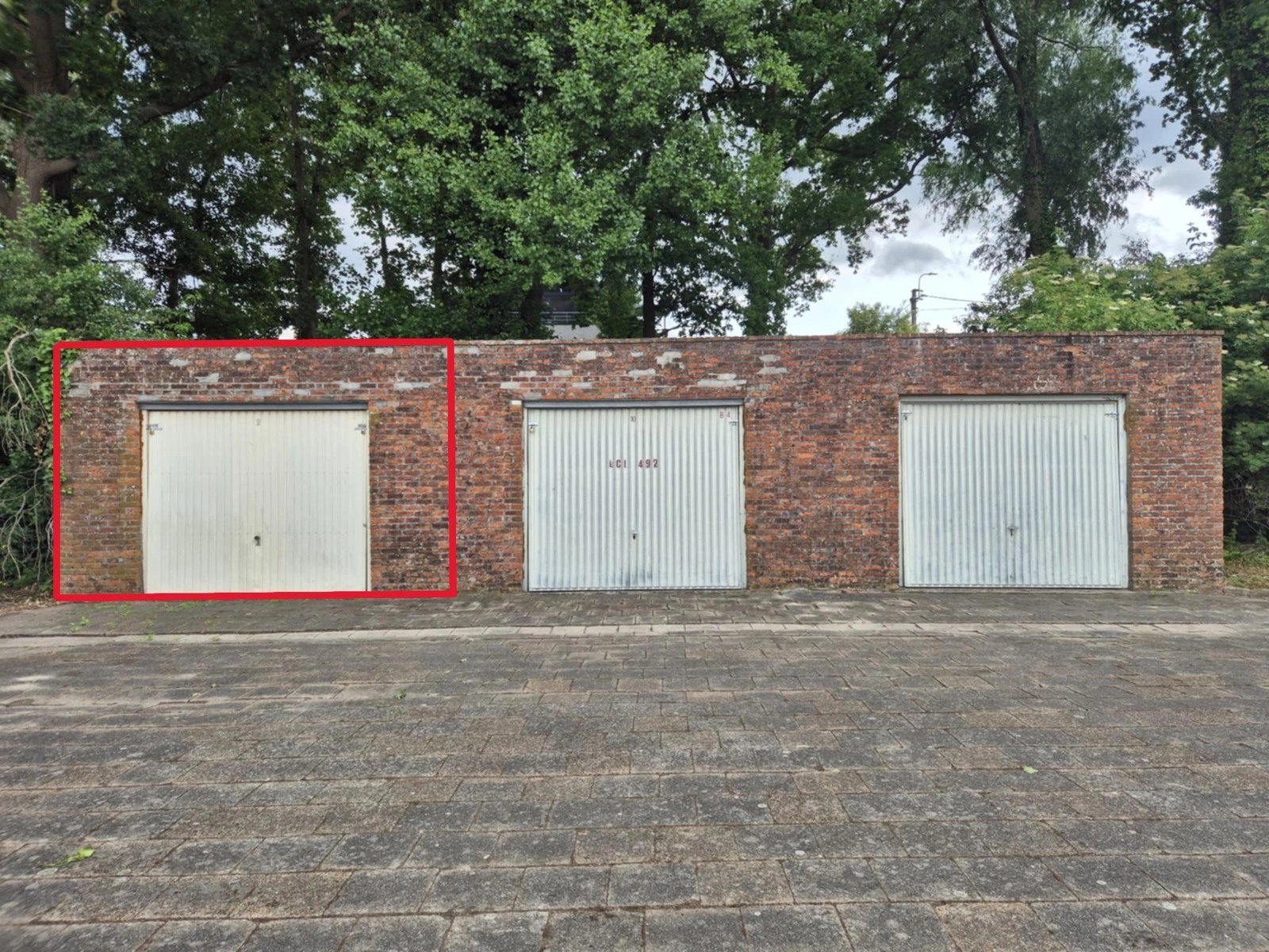 02d6fb9737b34004b8e1222963179cef photo