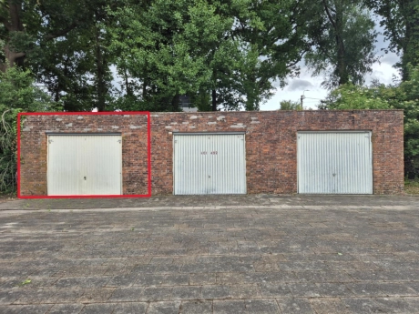 02d6fb9737b34004b8e1222963179cef thumbnail