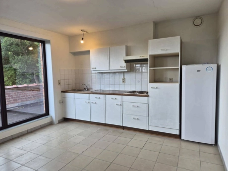 0faddfc89a2844aa867e398a86916676 thumbnail