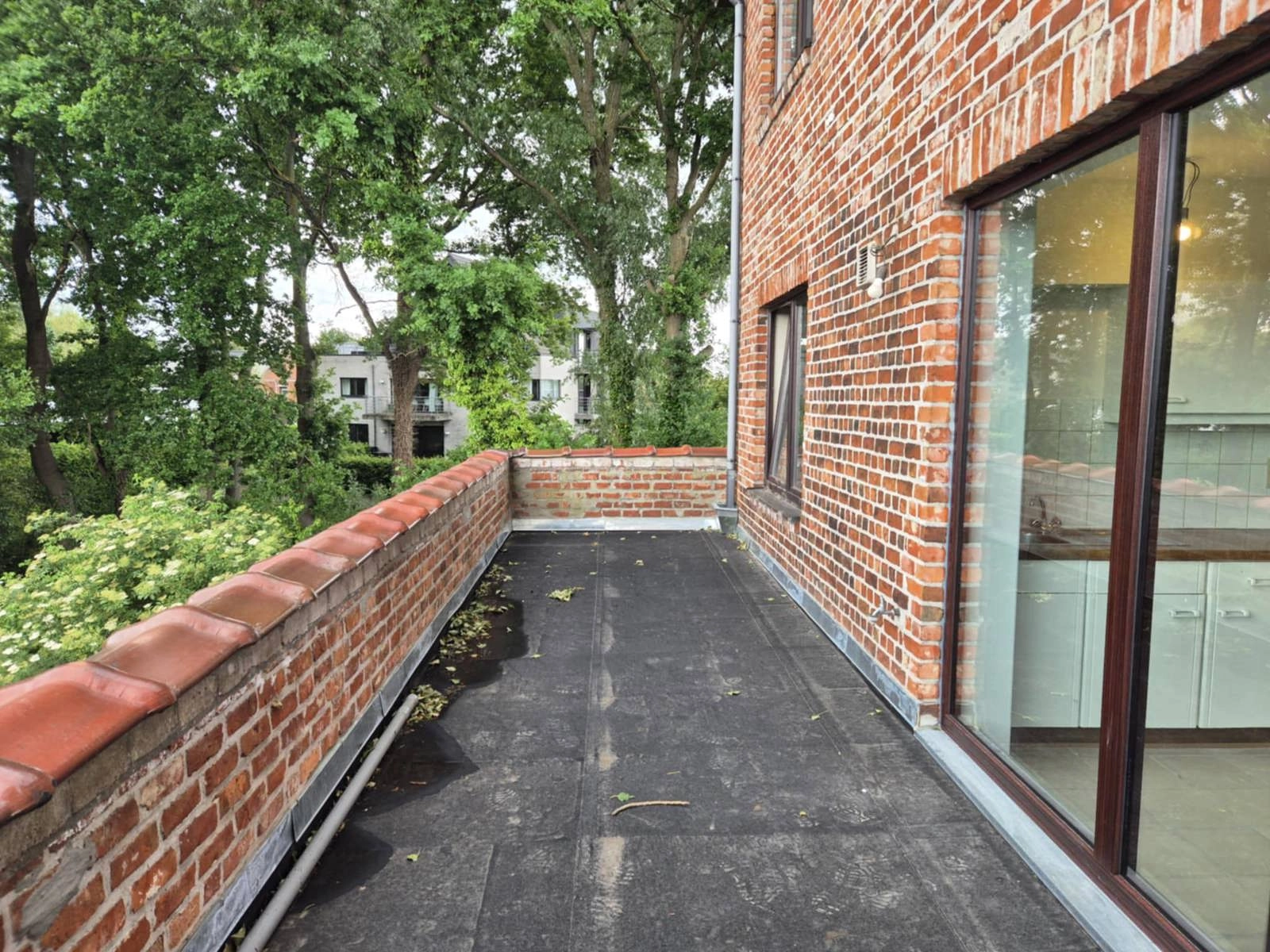 512fd3c8715749dab3fa201a035e7bca photo