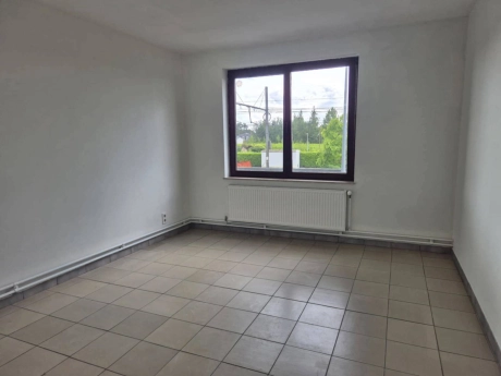 73be67971eaf4974a1f134b1e87fc598 thumbnail