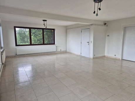 810ed679efd74df0ac5ad66f2ae385dc thumbnail