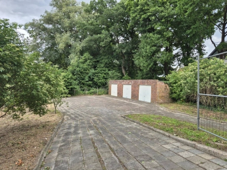 884f2f590e334e10b59b0fedab39a43a thumbnail