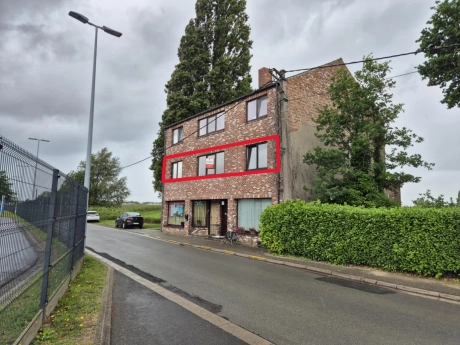 ec0340a0fa17451cb58a780005e5233b thumbnail