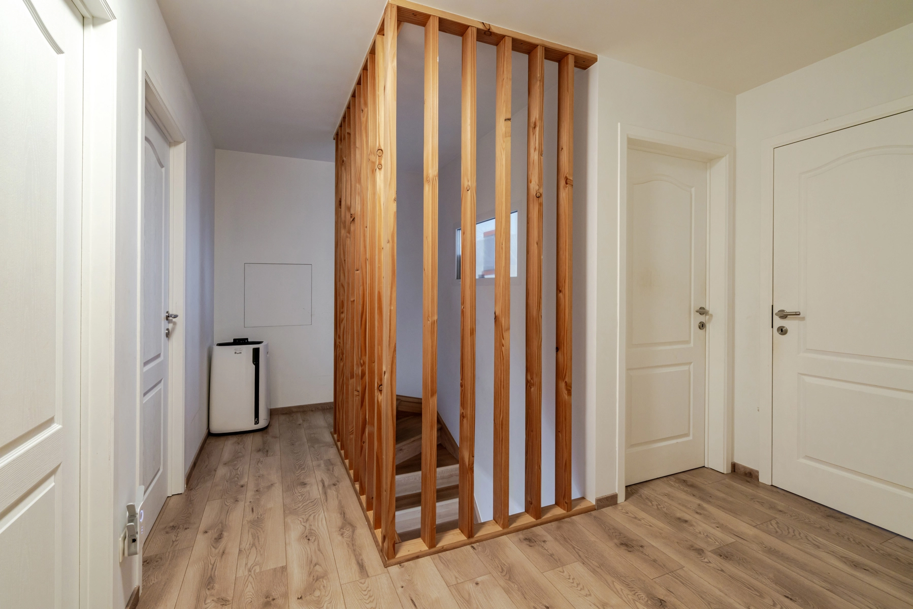 0bfae54e44d14625bc9674a86fa35b2a photo