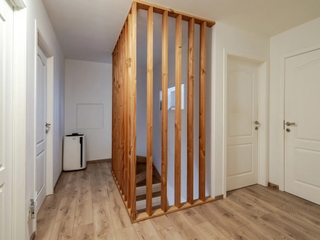 0bfae54e44d14625bc9674a86fa35b2a thumbnail