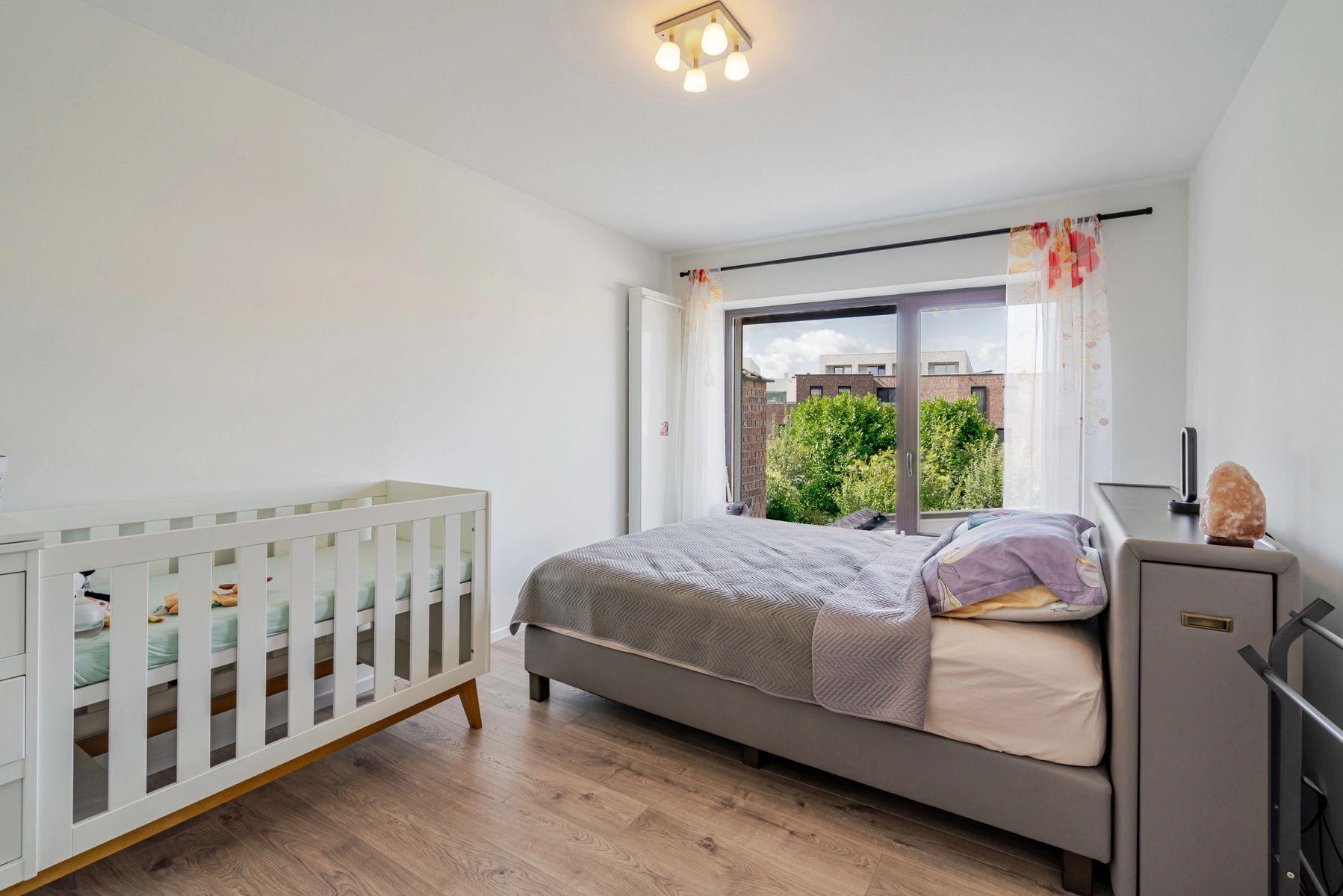 1c6df673e9744bfbad52ab26eac8039d photo