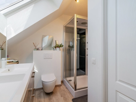 41fd17e9968e4e9685e3749dfee196f2 thumbnail