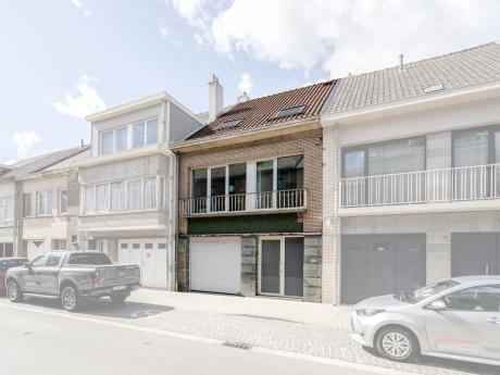 property 7242604 cover photo