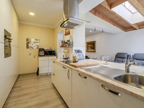 51e2c10da2ec4c1e948d1e6fd509118c thumbnail