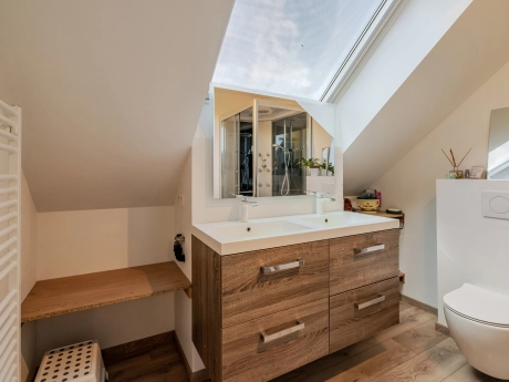 60a079aeeb254b0aa025ac50e9471013 thumbnail