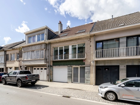 70caca4344554cf9bb09992a7bff1fa4 thumbnail