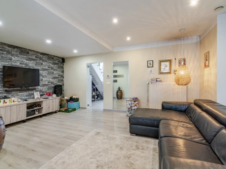 7e55caa5fd3f4f6db2850869d8fbaaa2 thumbnail