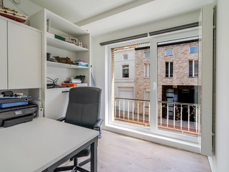 8ec94aa141044026aee22d98a2e05f8b thumbnail