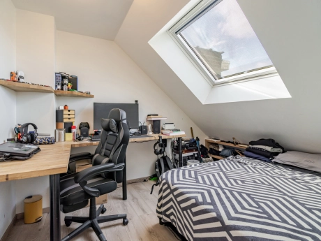 912364eca8e94fa0be450a7acded9a21 thumbnail