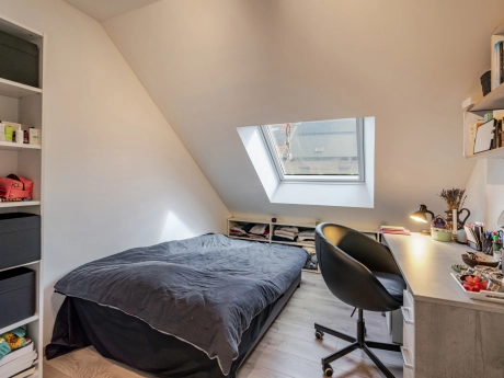 957fb18f063b495aa619f14d5f92bed1 thumbnail