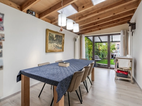 ad22bad7205140679a5ab86836026339 thumbnail