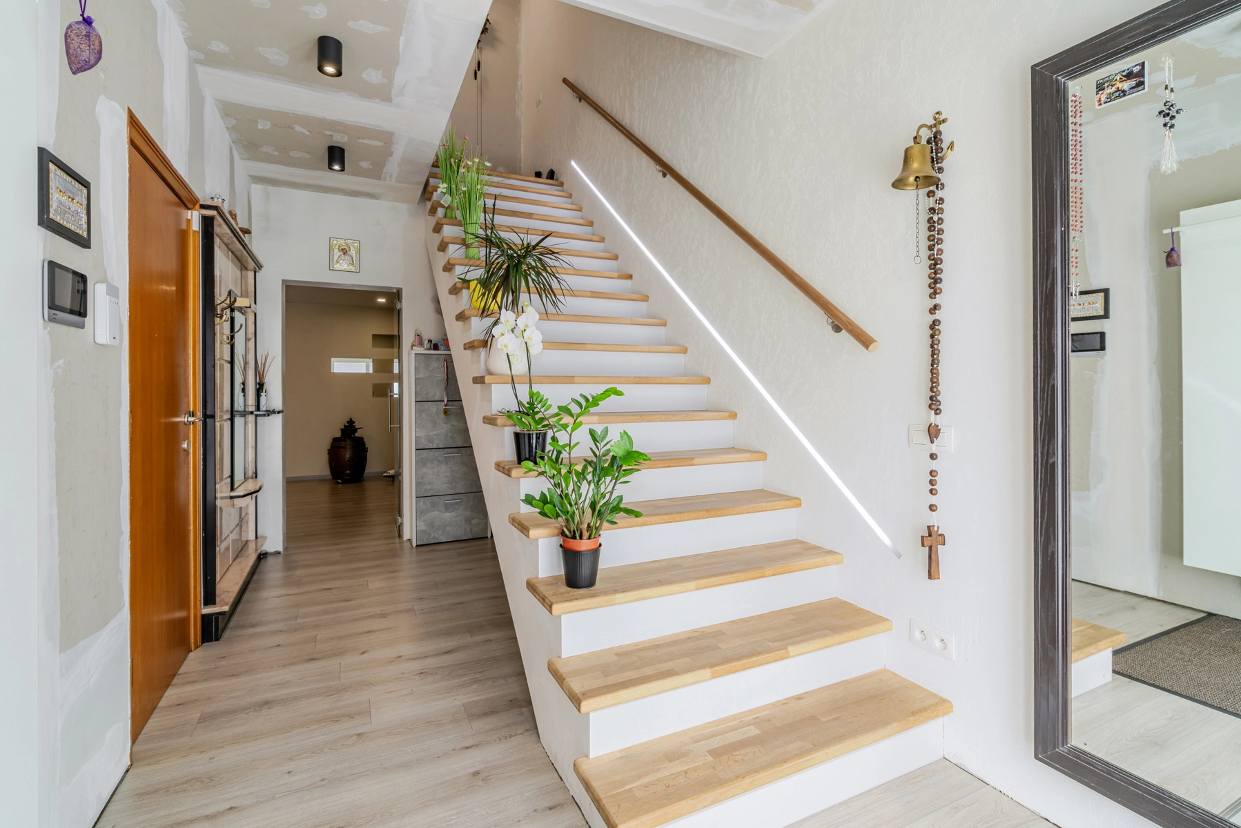 c61772ce8ada470ea56f9712c2365faf photo