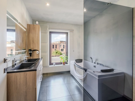 cb311b1591054925b44a099a2308ded4 thumbnail