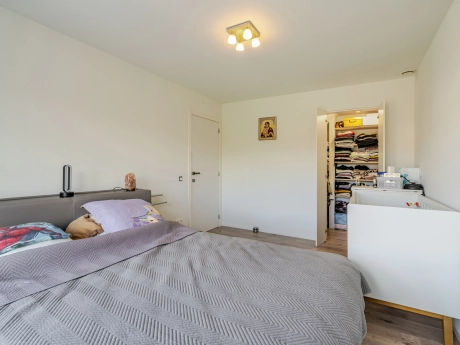 ce483d1ad9d248ee9955646295f1a31f thumbnail