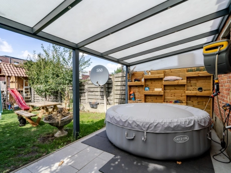 edd57d5ba8144a3092bdfb5809f066c1 thumbnail