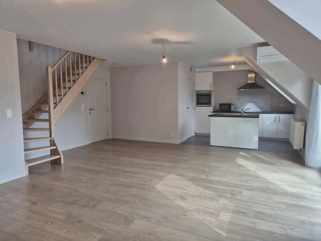 6af411f6fc3b4c3fa74e39272574f786 thumbnail