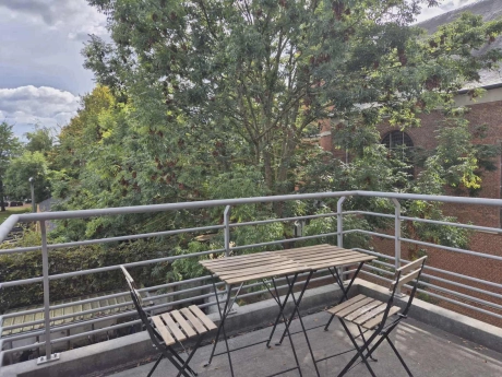 ad01f6138922422081c5758d0400f995 thumbnail