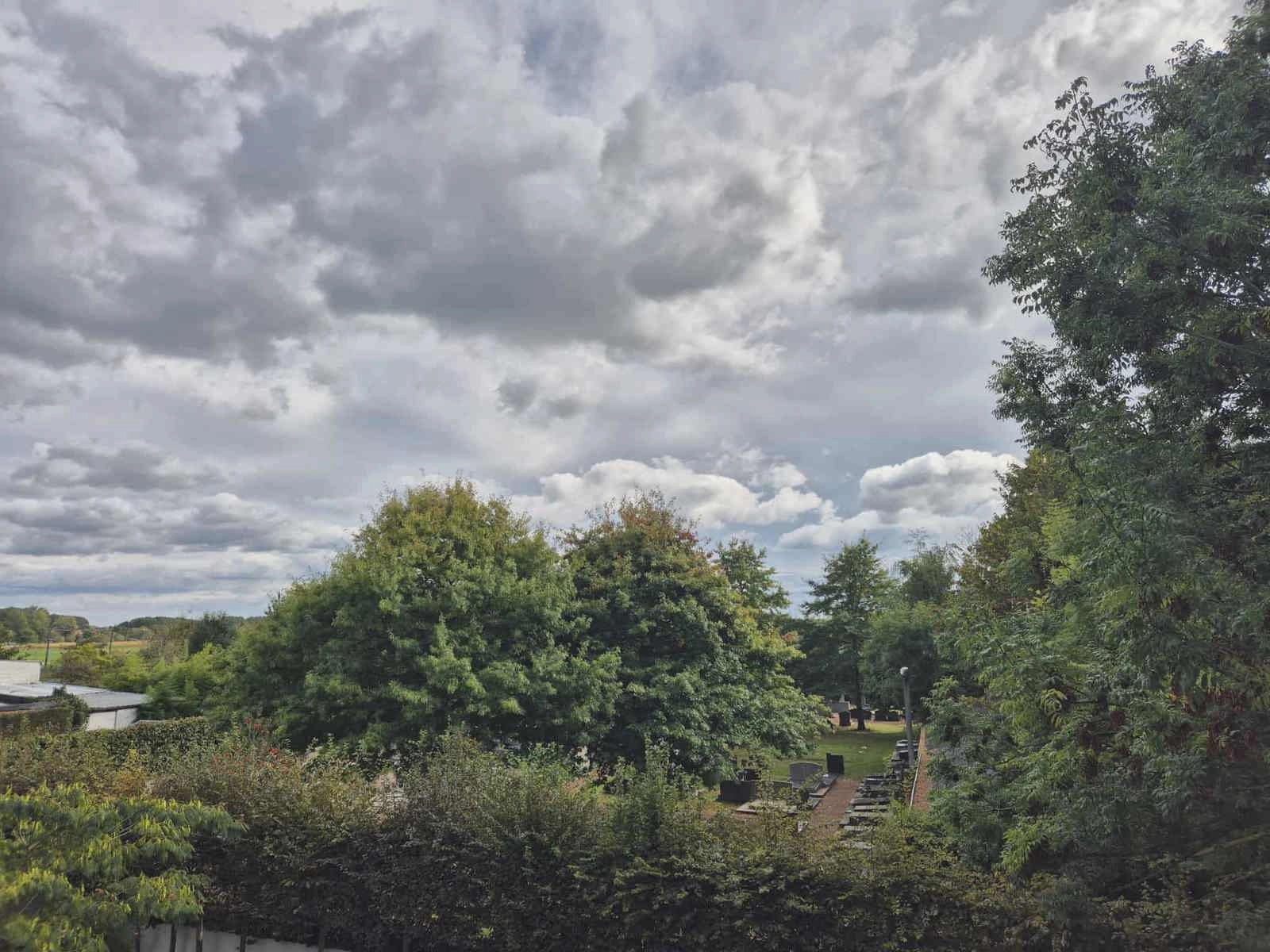 be82f72607b046c5a438b9d5ca5056f2 photo