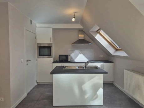 d32c7cfef0e84839b79c867bda85ee1b thumbnail