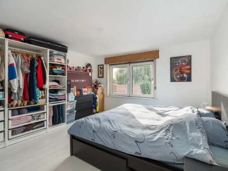 011c1f32534b4ea5b74a1f982d48b4e4 thumbnail