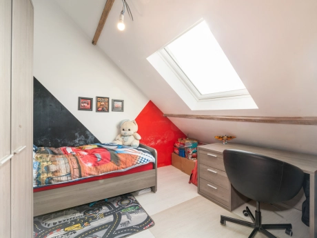 2c2d326acfd64d62abebe8735d7f117e thumbnail