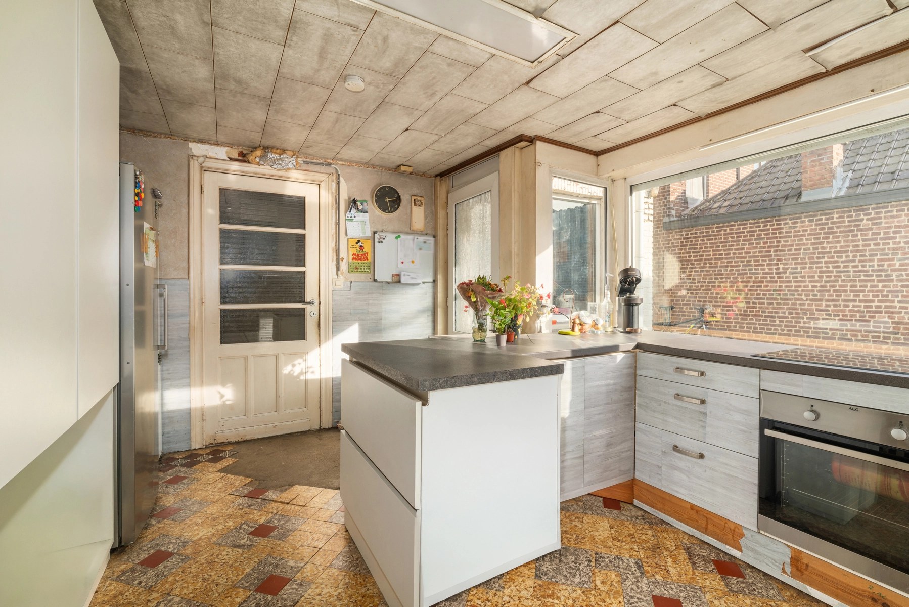 300196033fb24deea97a8a33647dcc30 photo