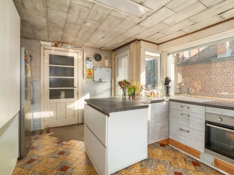 300196033fb24deea97a8a33647dcc30 thumbnail