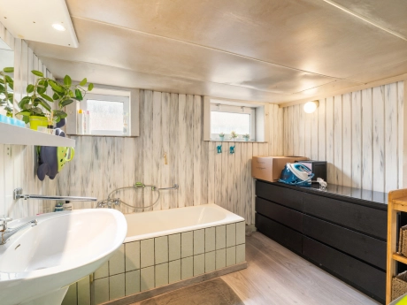 58aa3066856744b79e1ff414c77d2404 thumbnail