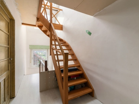 6f0f2626493b4de9ae1f026ff67c0b5c thumbnail