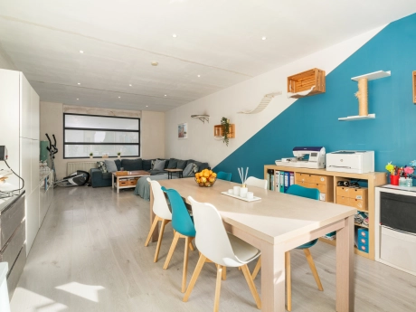 8566a265156346a28f623f3b4eca0ca3 thumbnail