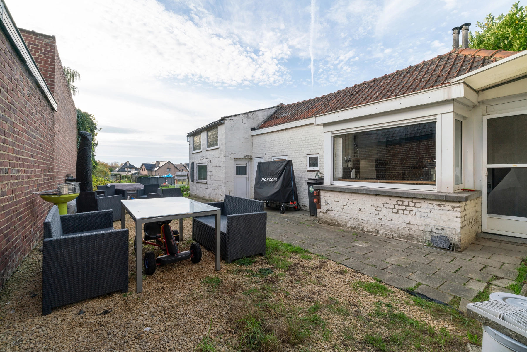 a88a81c829e84a33bc0092a35e8b6f07 photo