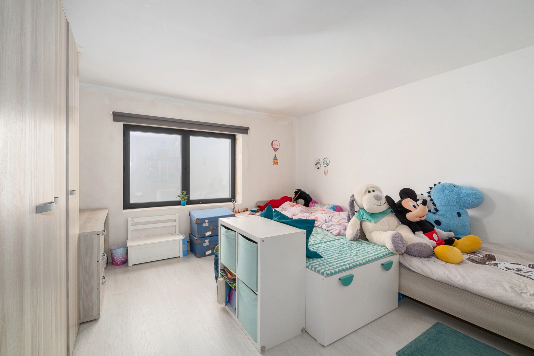 b0b5ad3cb959446ca2e0f19f78d7bbf9 photo