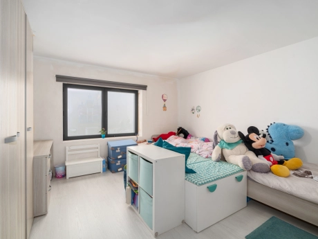 b0b5ad3cb959446ca2e0f19f78d7bbf9 thumbnail