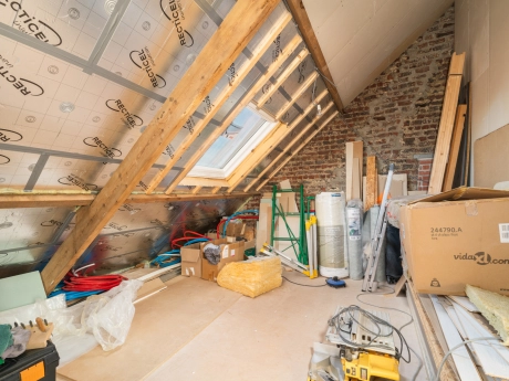 c2abcfd885974ba0a76acdfb6d9ea548 thumbnail