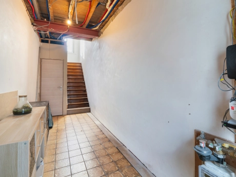 d1533725ba9d41b0b416f50714dfe9f5 thumbnail