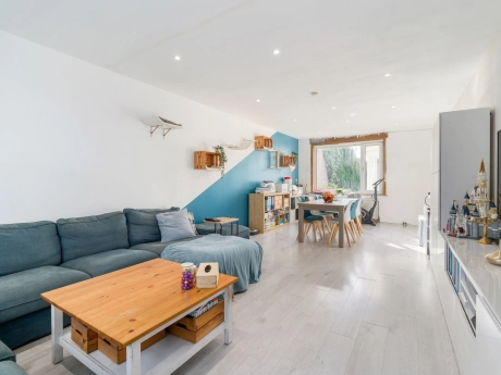 d4f2b440083341d383469b4200a6f030 thumbnail