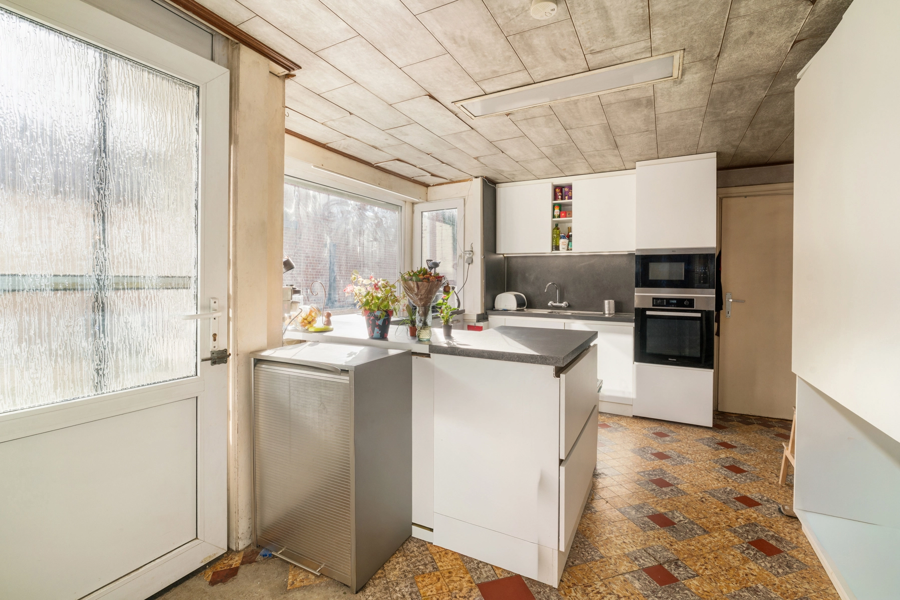 d7cf48b96f624cbb8e8ec0ff7a3a58d4 photo