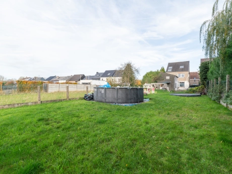 e1bf244b23534ccb9442985cf2444416 thumbnail