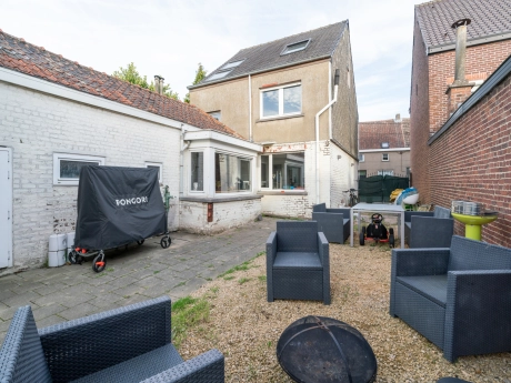 f473c0ac61bc425d9d89cd5da9069989 thumbnail