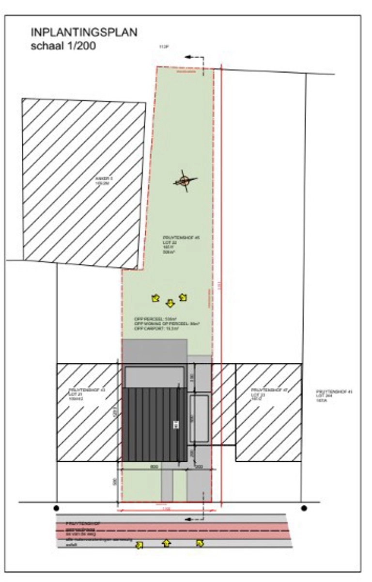 0b10b7ec66ea4d72adbe724086b7ccc3 photo